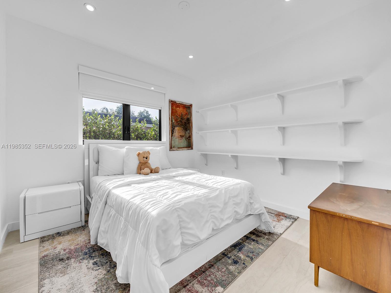 ROYAL PALM HARBOR 1ST ADD - Residential