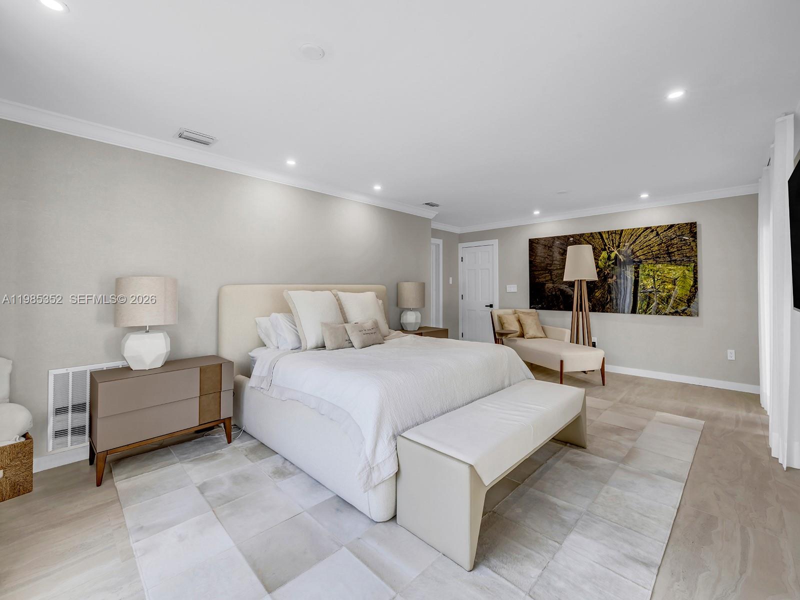 ROYAL PALM HARBOR 1ST ADD - Residential