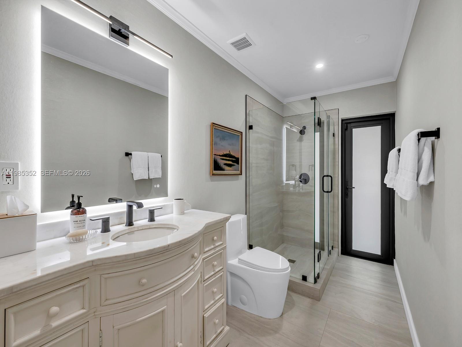 ROYAL PALM HARBOR 1ST ADD - Residential