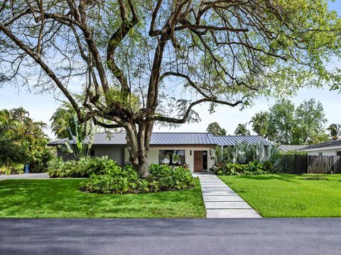 7945 SW 141st Ter Palmetto Bay FL 33158