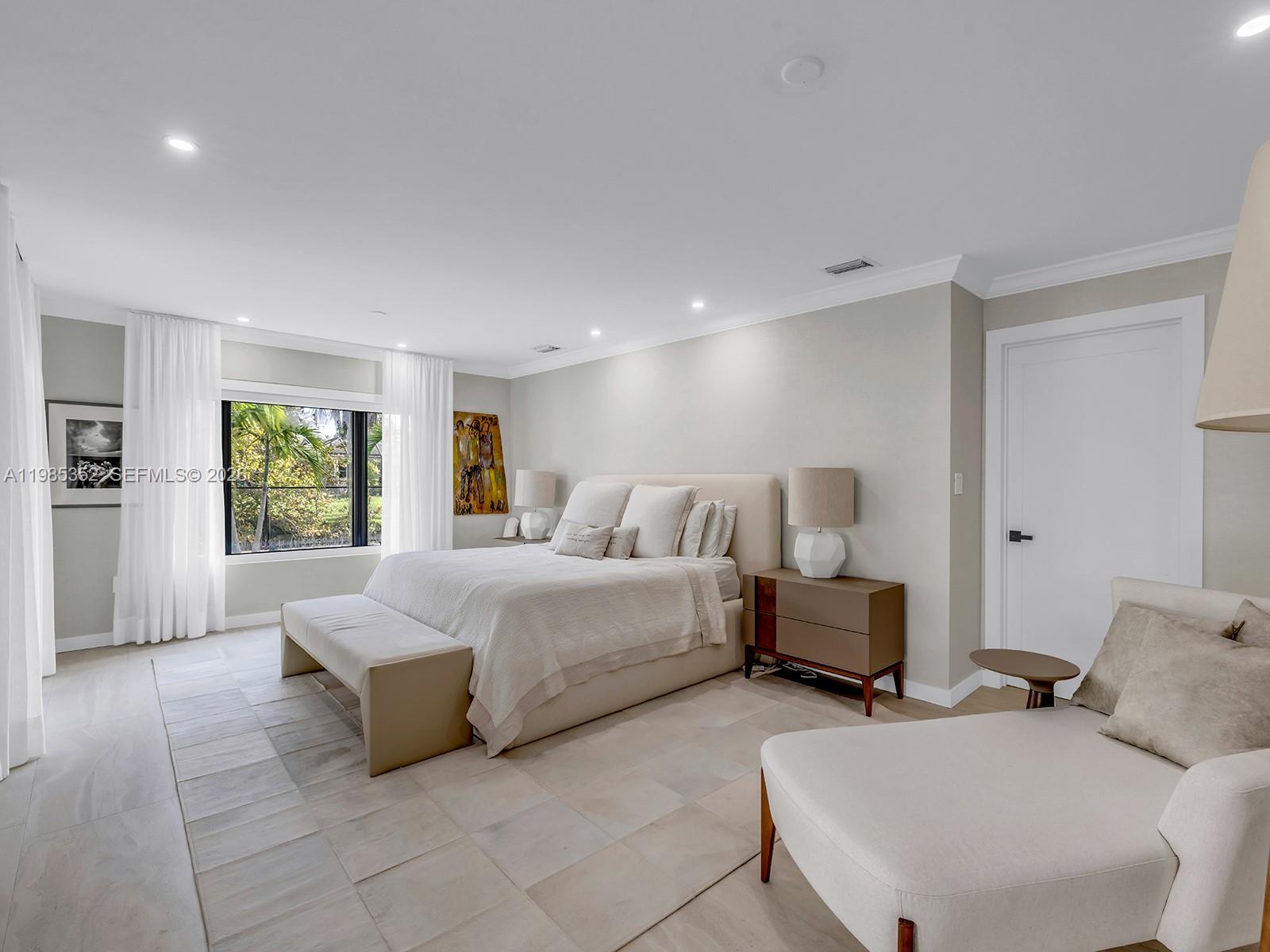 ROYAL PALM HARBOR 1ST ADD - Residential