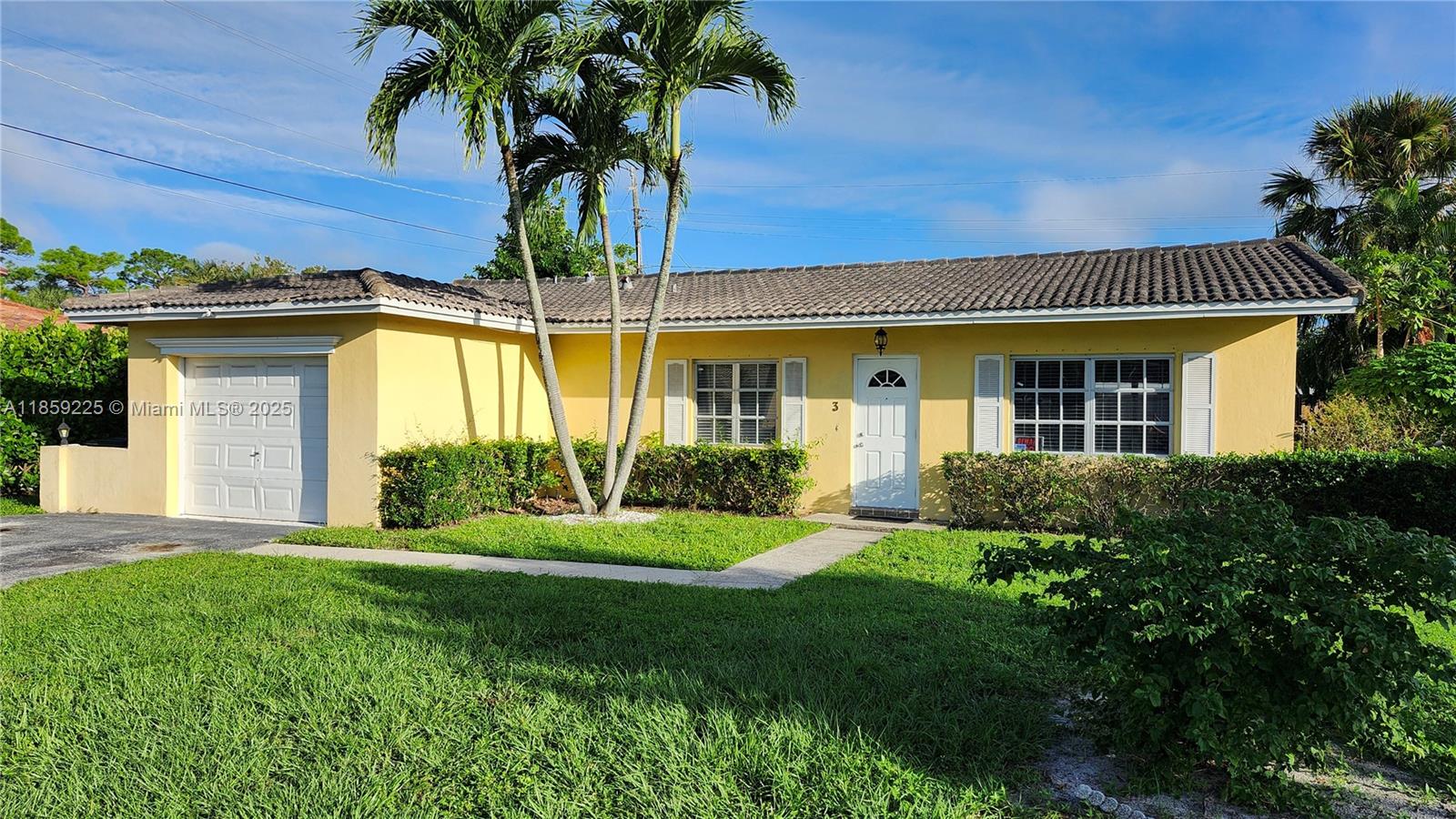 UNIVERSITY PARK COUNTRY C - Residential Lease