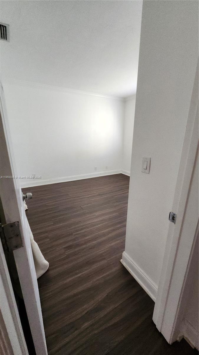 UNIVERSITY PARK COUNTRY C - Residential Lease