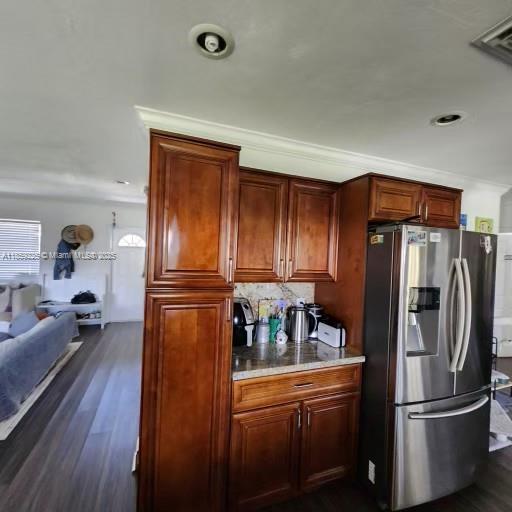 Beautiful updated 3-bed room 2 bath home in the heart of Boca Raton! A-rated schools, spacious backyard. New hurricane proof windows will be installed prior to moving in date. No HOA, easy approval process, must have good credit and proof of income. Lawn service is included in rent. Available October 1st 2025.