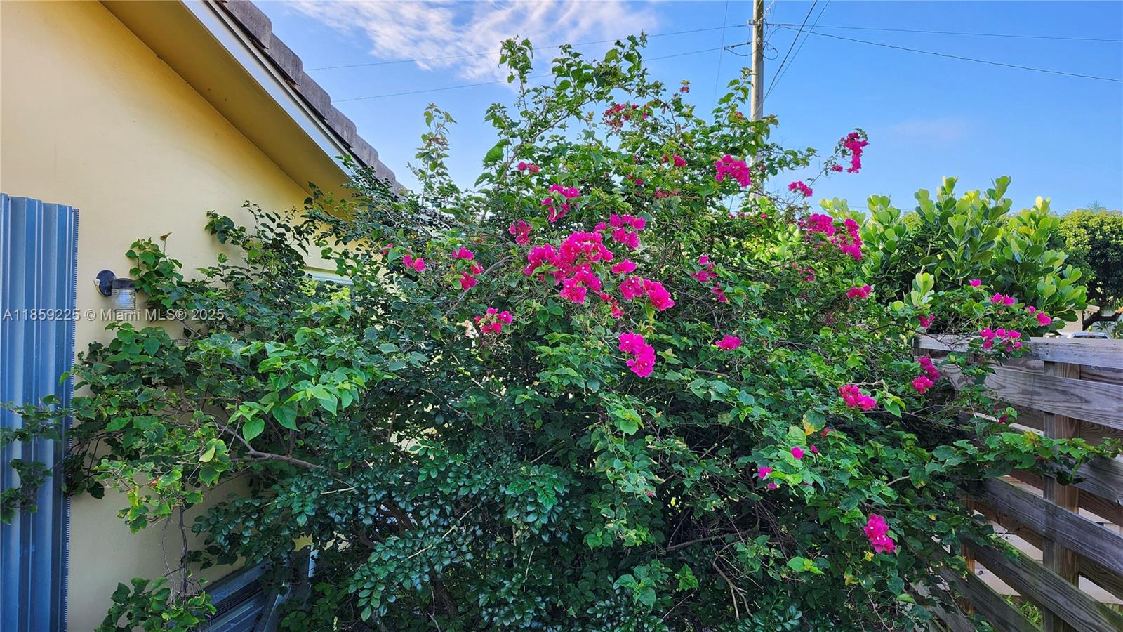 UNIVERSITY PARK COUNTRY C - Residential Lease