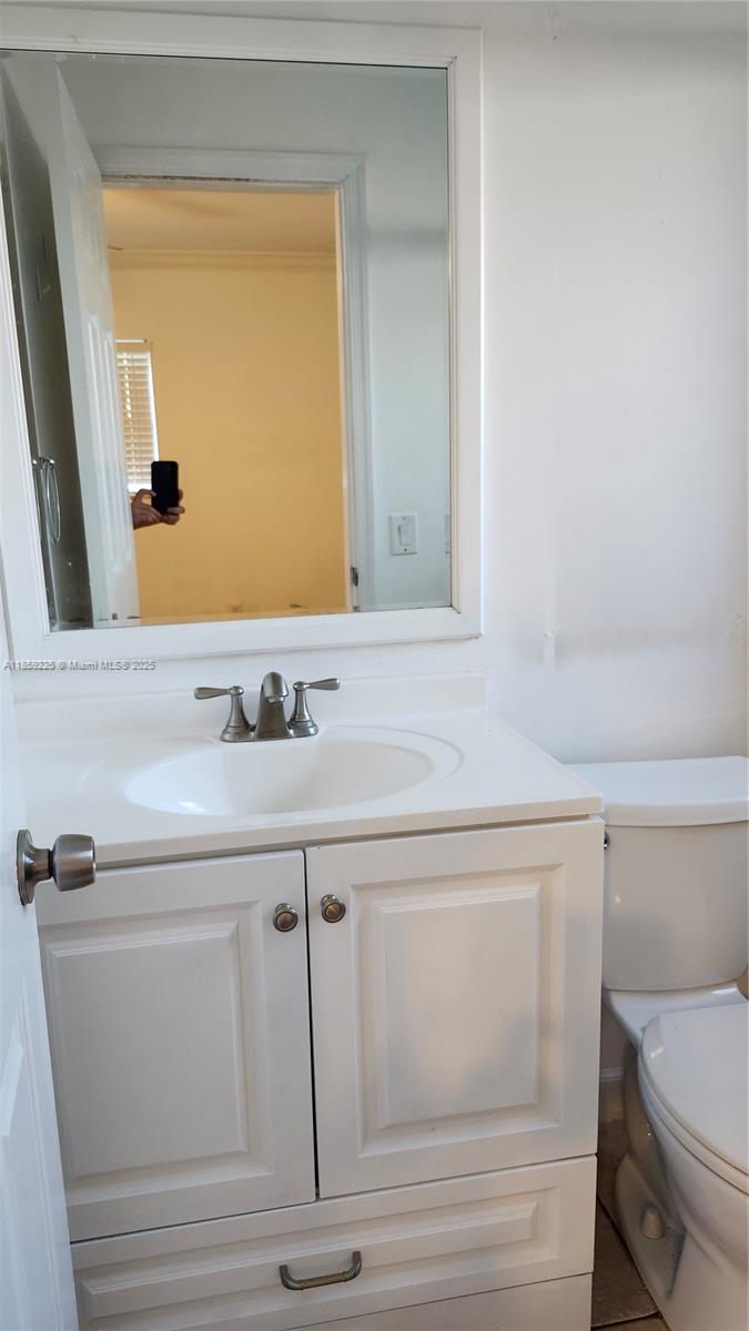 UNIVERSITY PARK COUNTRY C - Residential Lease