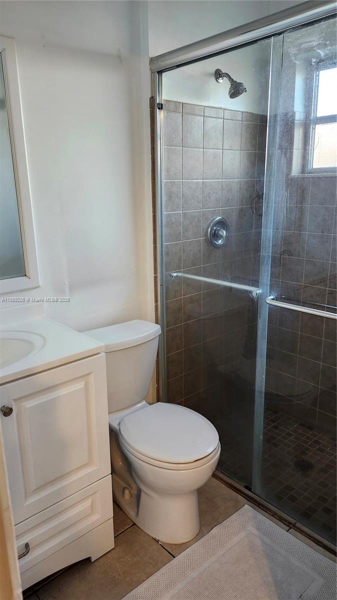 UNIVERSITY PARK COUNTRY C - Residential Lease