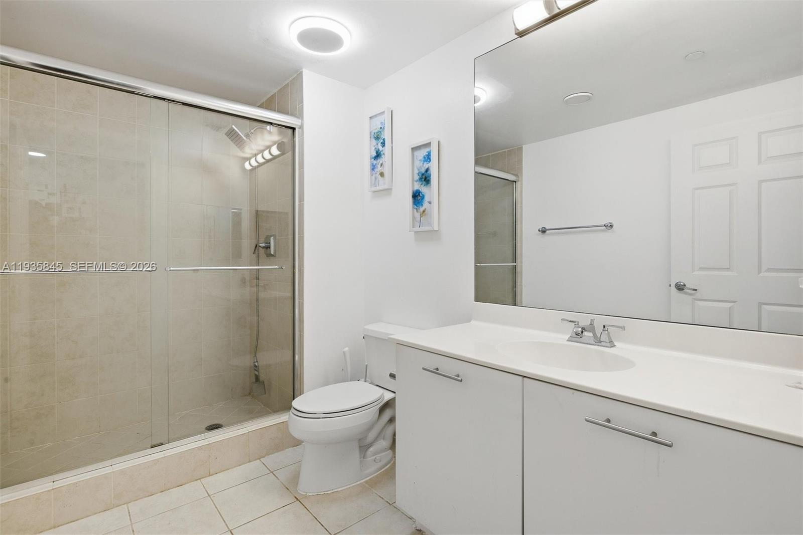 VERANDA CONDO - Residential