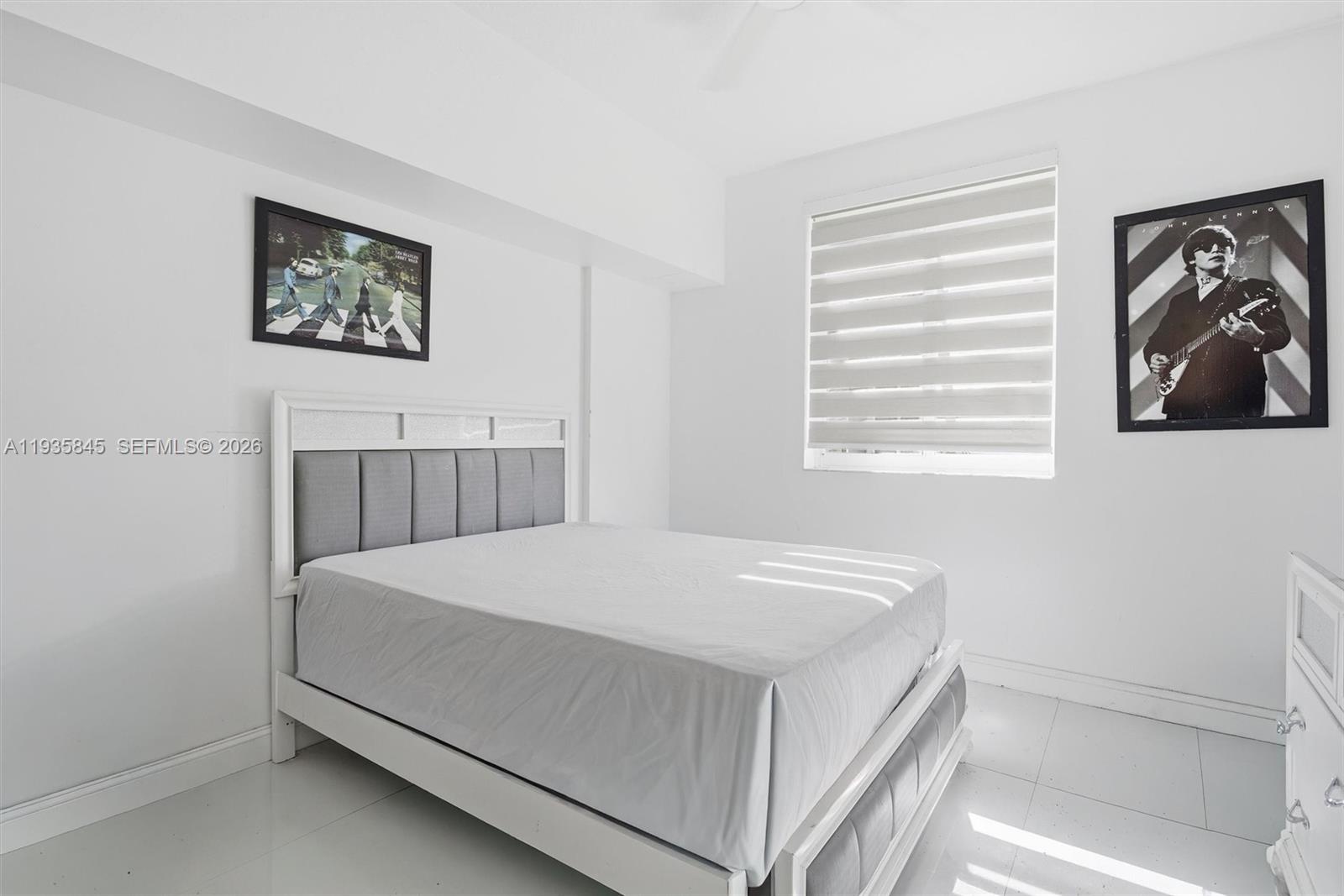 VERANDA CONDO - Residential