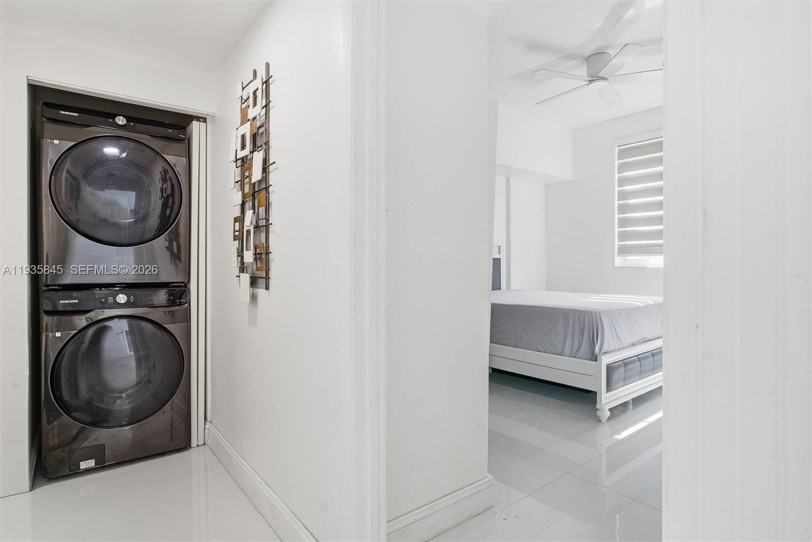 VERANDA CONDO - Residential