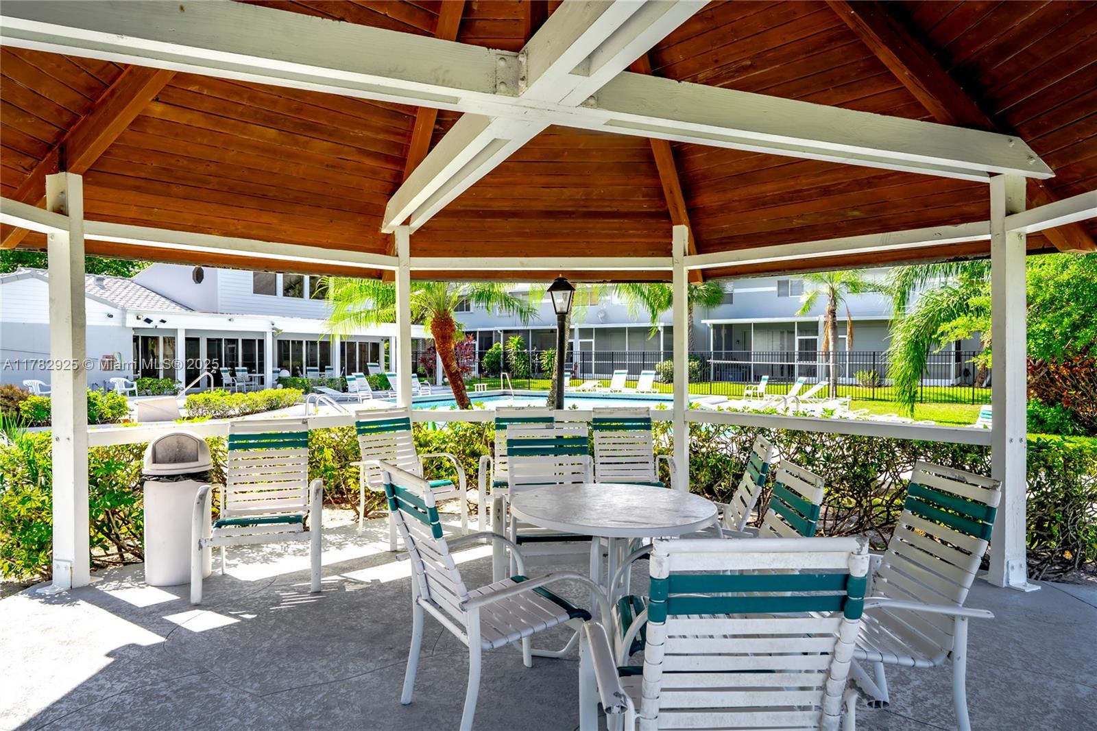 BOCA PARK CONDO - Residential
