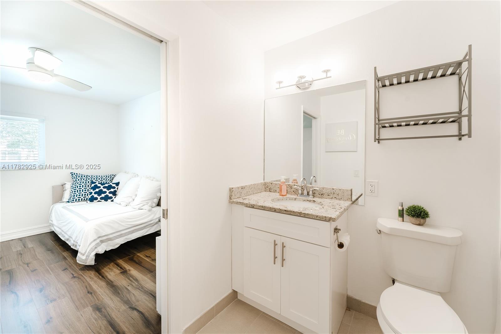 BOCA PARK CONDO - Residential