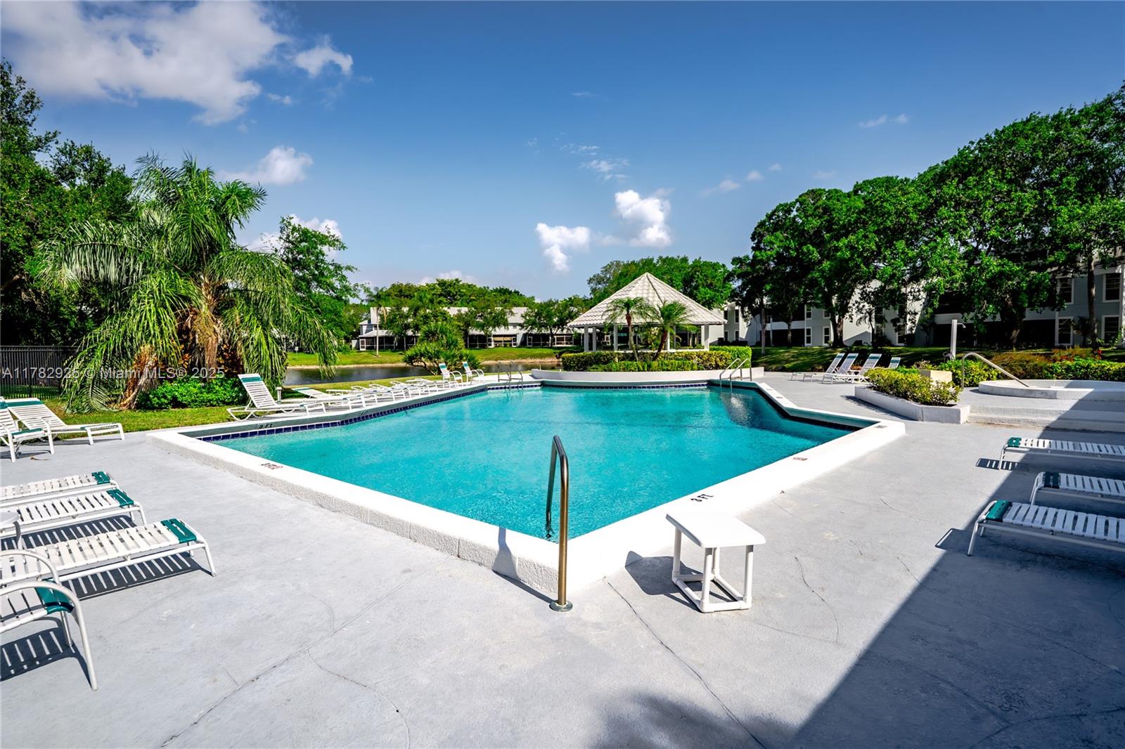 BOCA PARK CONDO - Residential