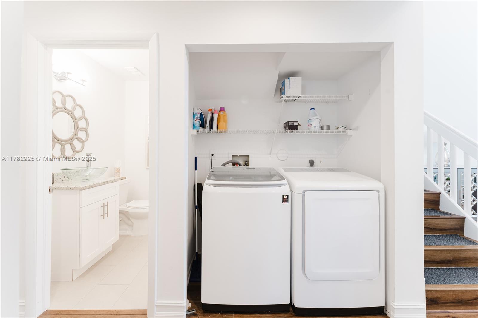 BOCA PARK CONDO - Residential