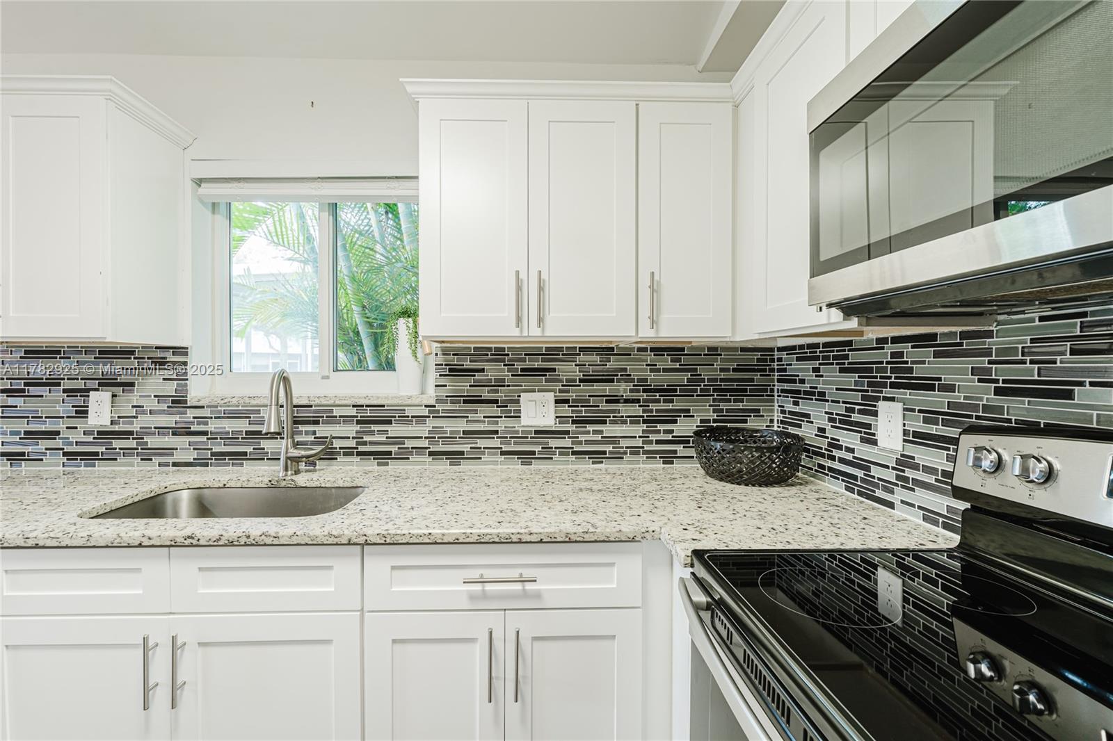 BOCA PARK CONDO - Residential