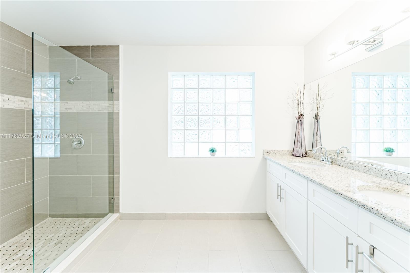 BOCA PARK CONDO - Residential