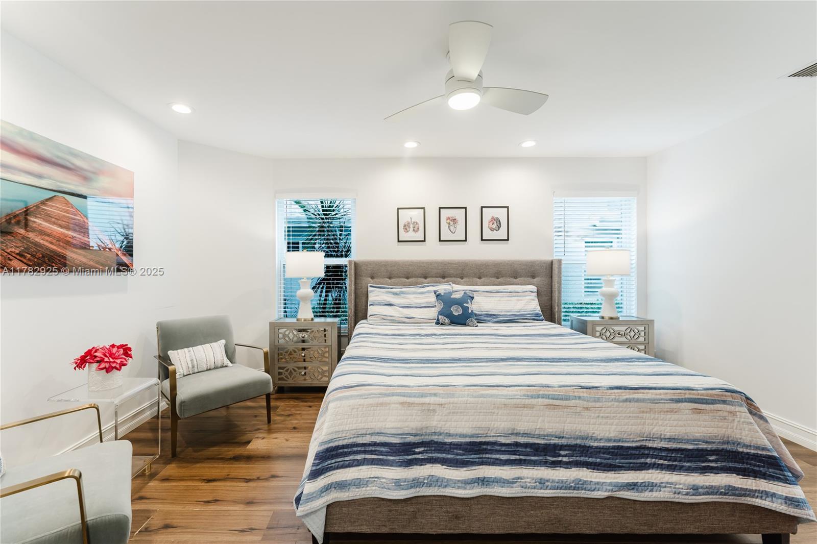 BOCA PARK CONDO - Residential