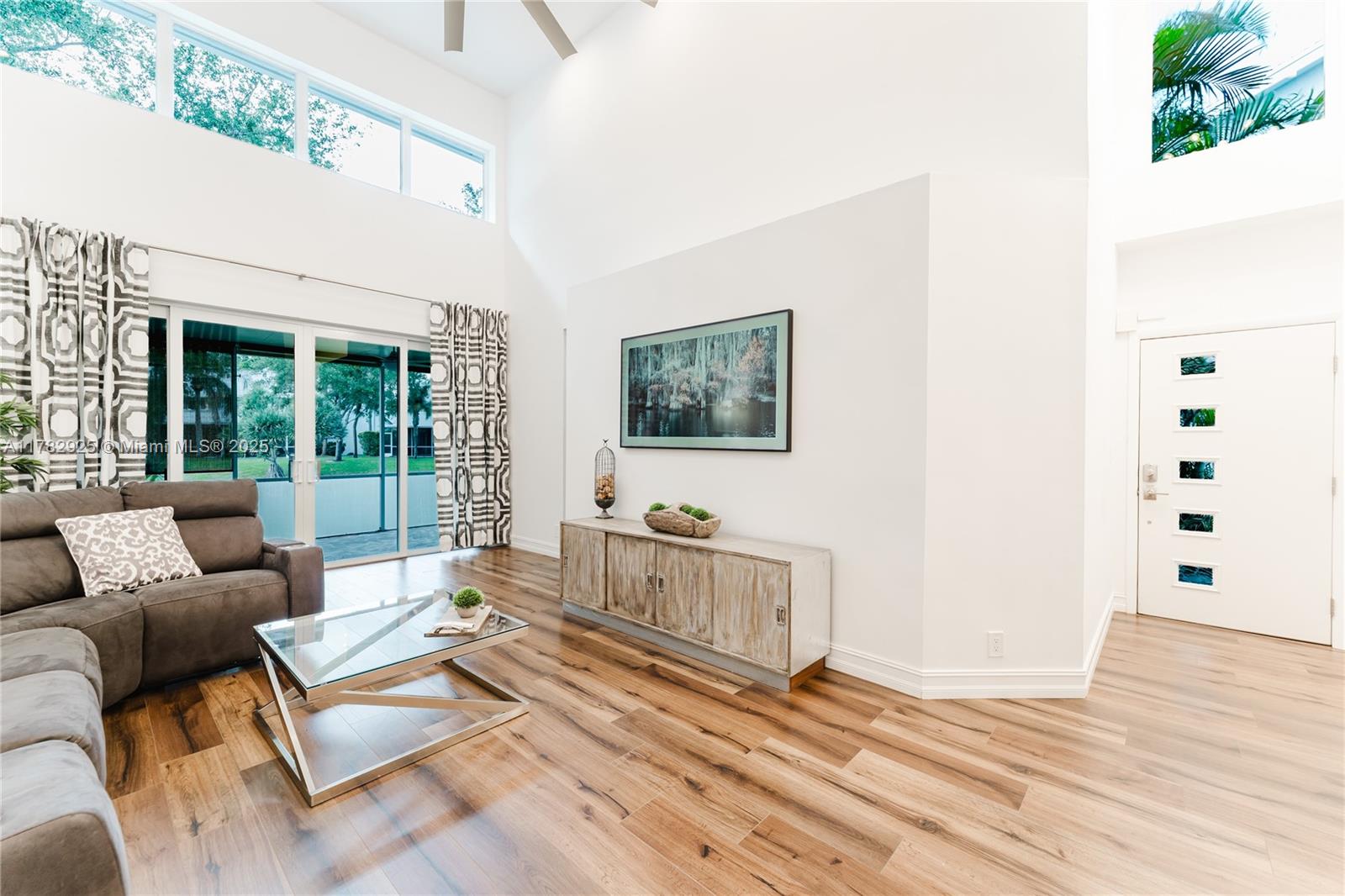 BOCA PARK CONDO - Residential