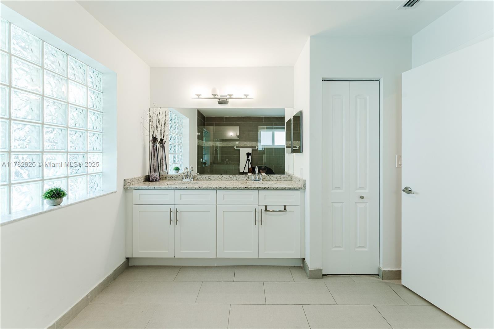 BOCA PARK CONDO - Residential