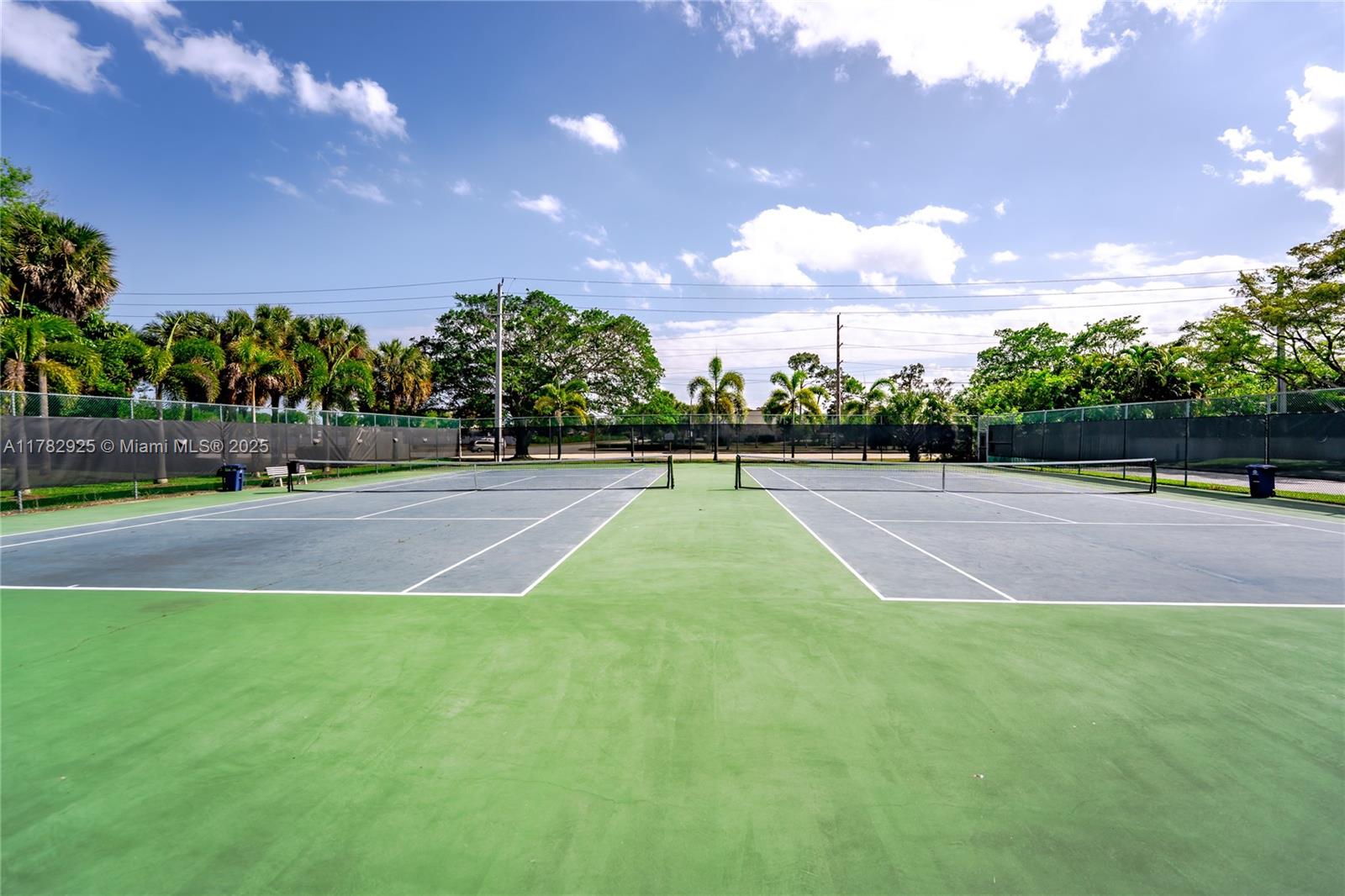 BOCA PARK CONDO - Residential