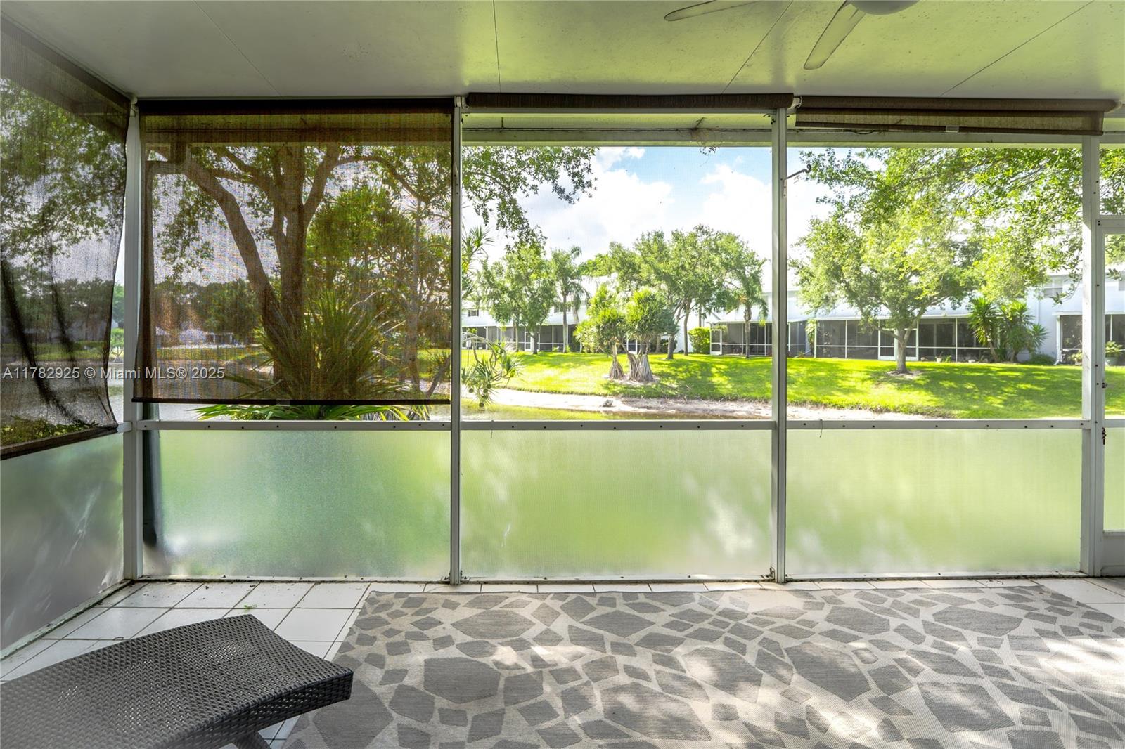 BOCA PARK CONDO - Residential