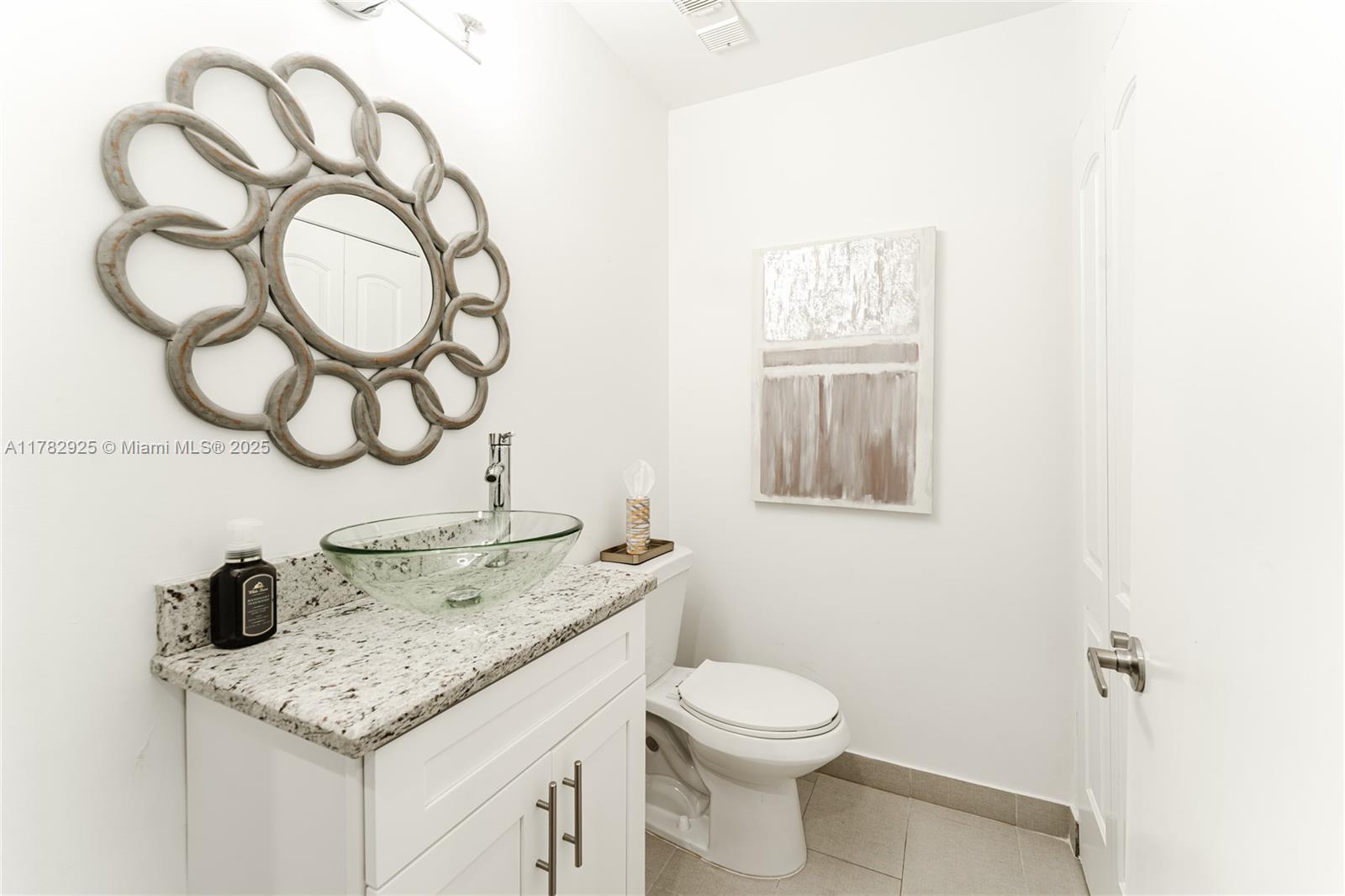 BOCA PARK CONDO - Residential