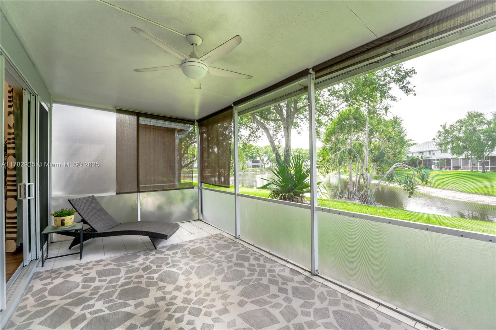 BOCA PARK CONDO - Residential