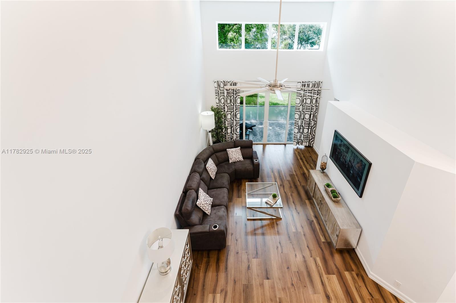 BOCA PARK CONDO - Residential