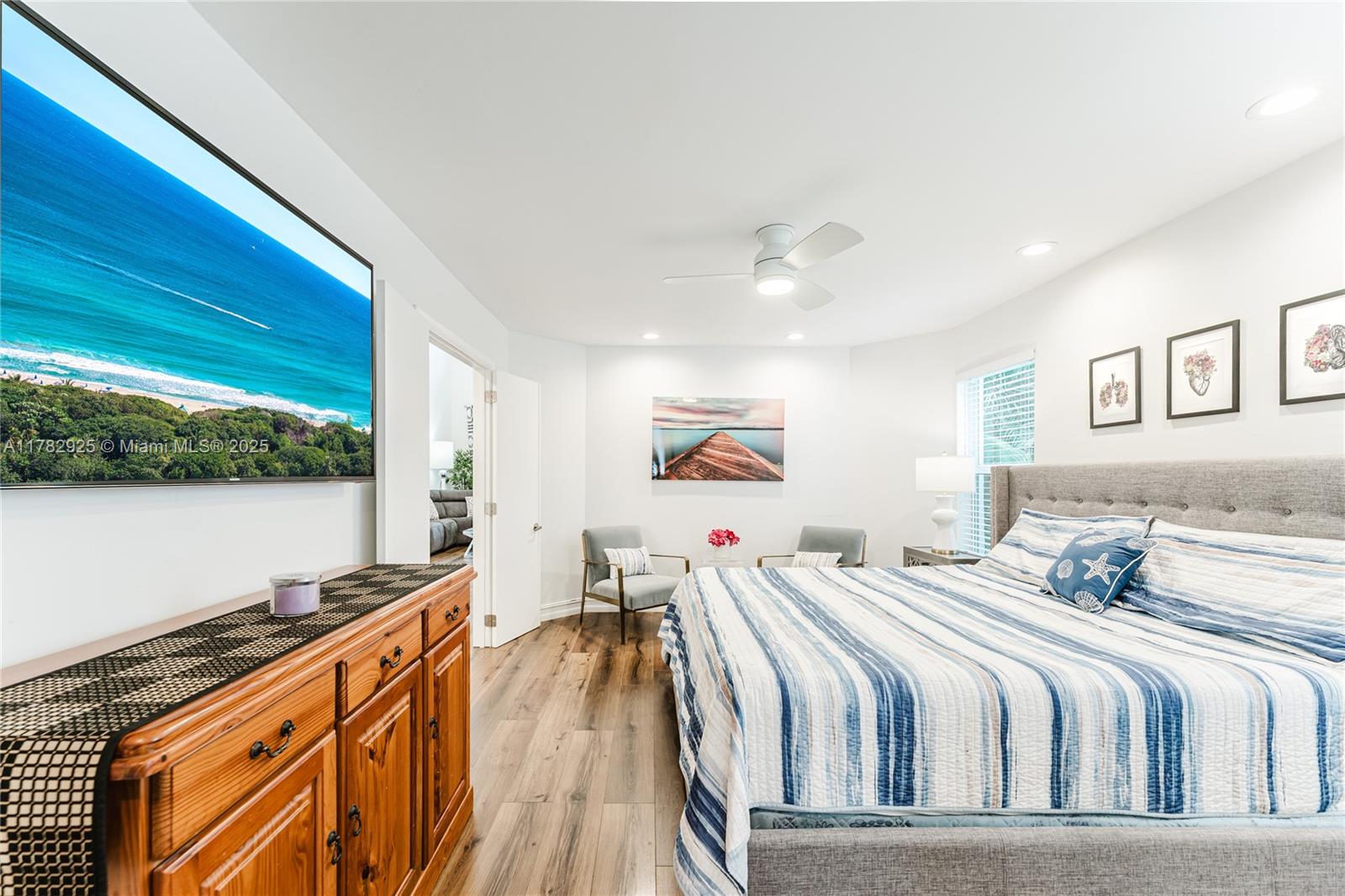 BOCA PARK CONDO - Residential