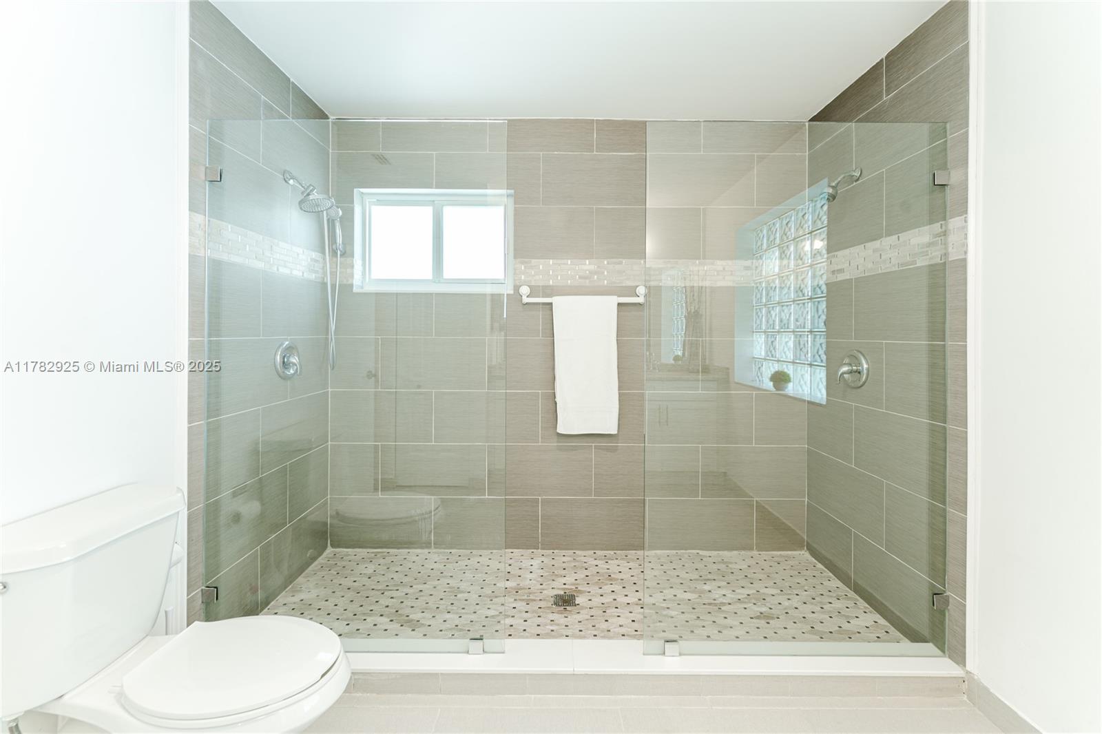 BOCA PARK CONDO - Residential