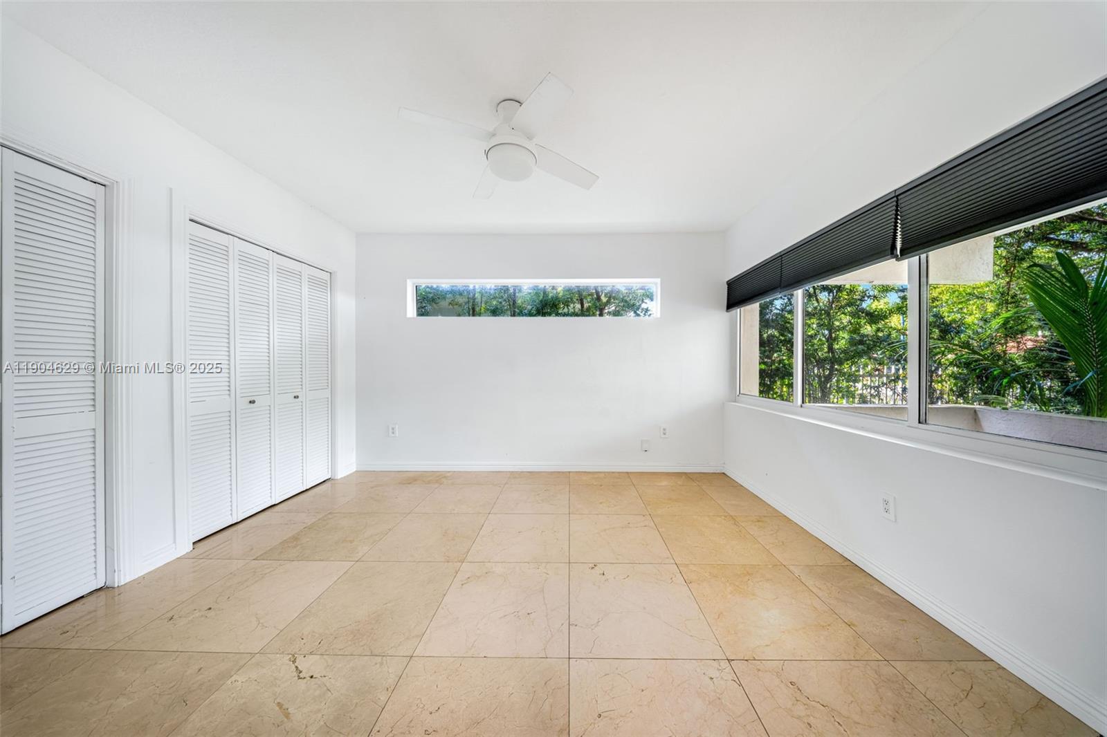 C GAB COUNTRY CLUB SEC 5 - Residential