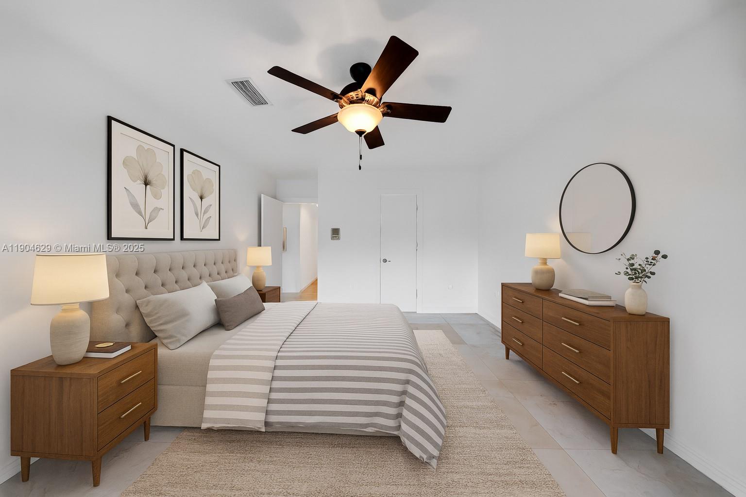 C GAB COUNTRY CLUB SEC 5 - Residential