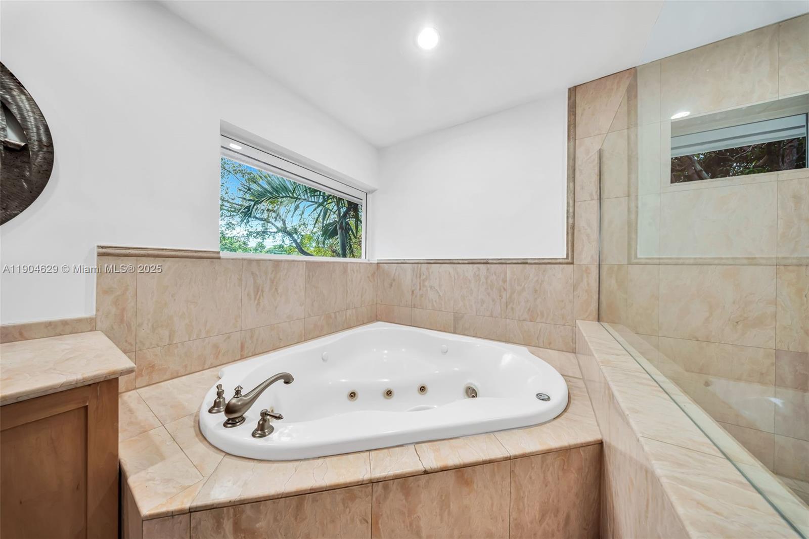 C GAB COUNTRY CLUB SEC 5 - Residential