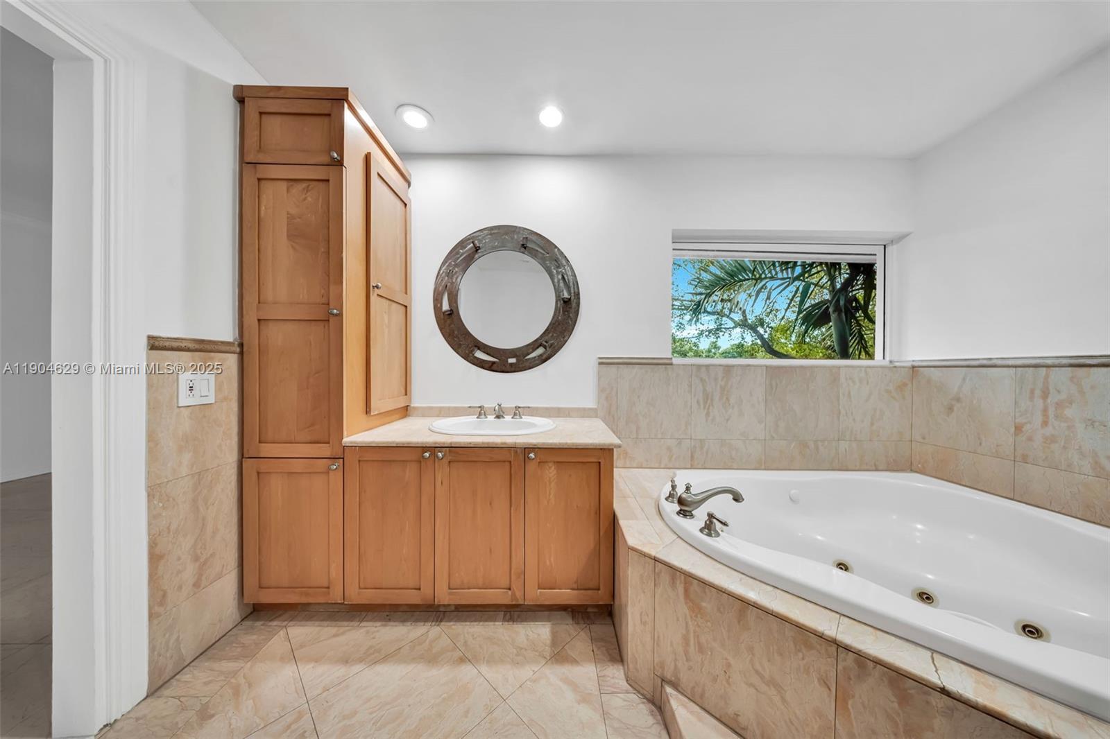 C GAB COUNTRY CLUB SEC 5 - Residential