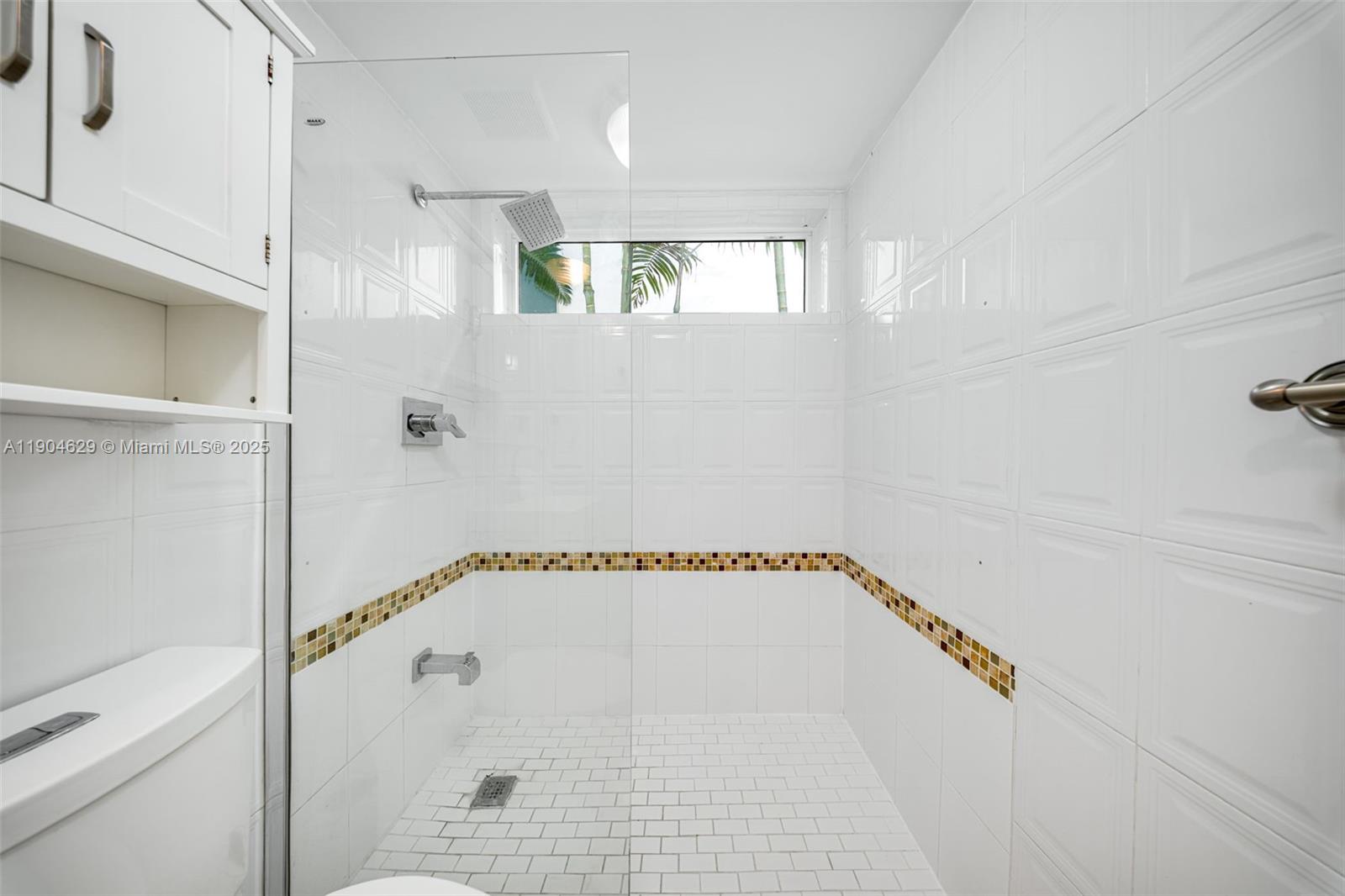 C GAB COUNTRY CLUB SEC 5 - Residential