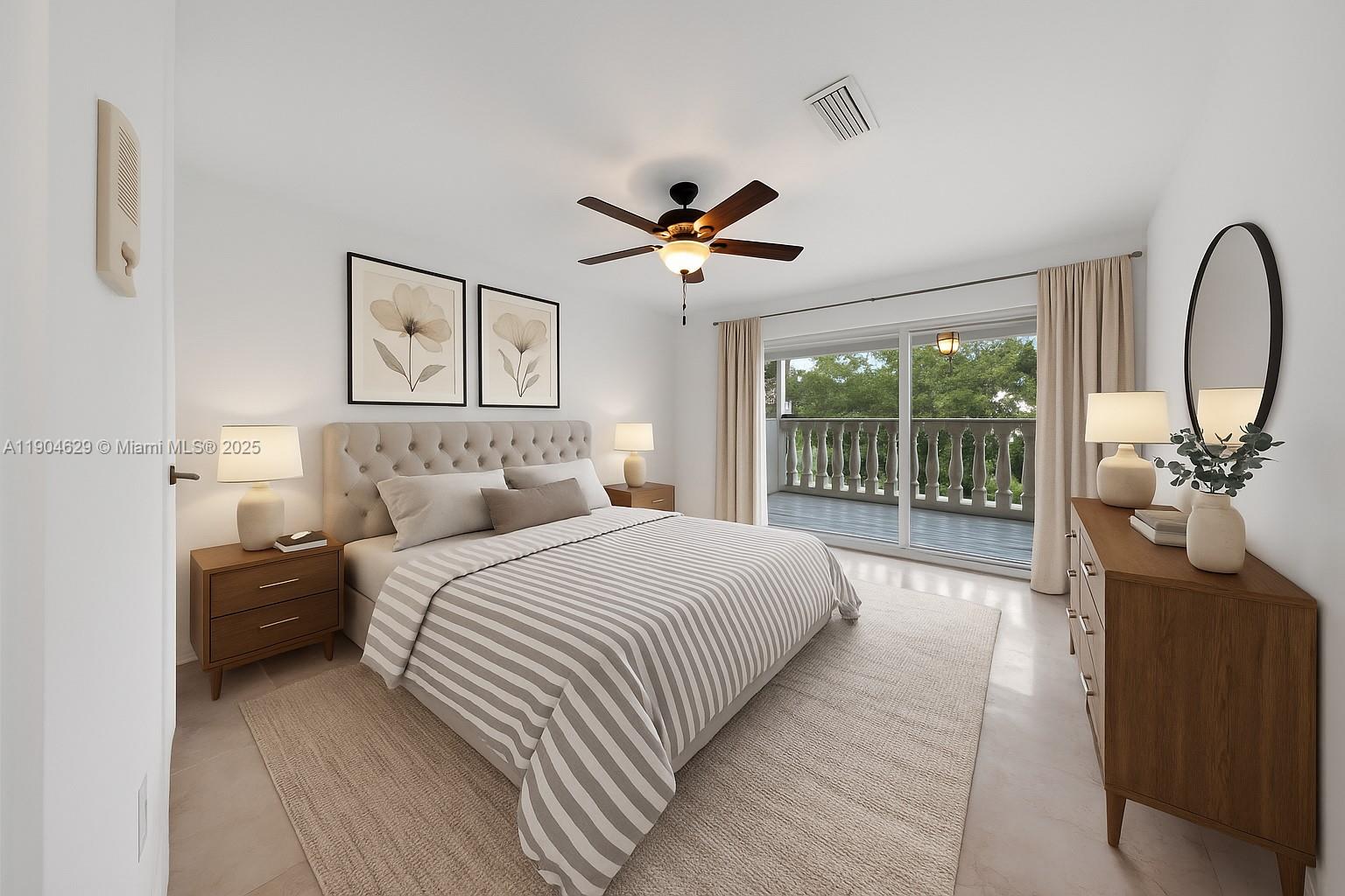 C GAB COUNTRY CLUB SEC 5 - Residential