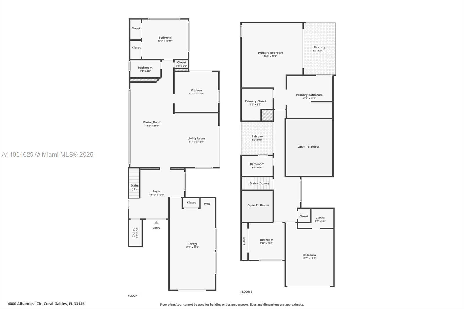 C GAB COUNTRY CLUB SEC 5 - Residential