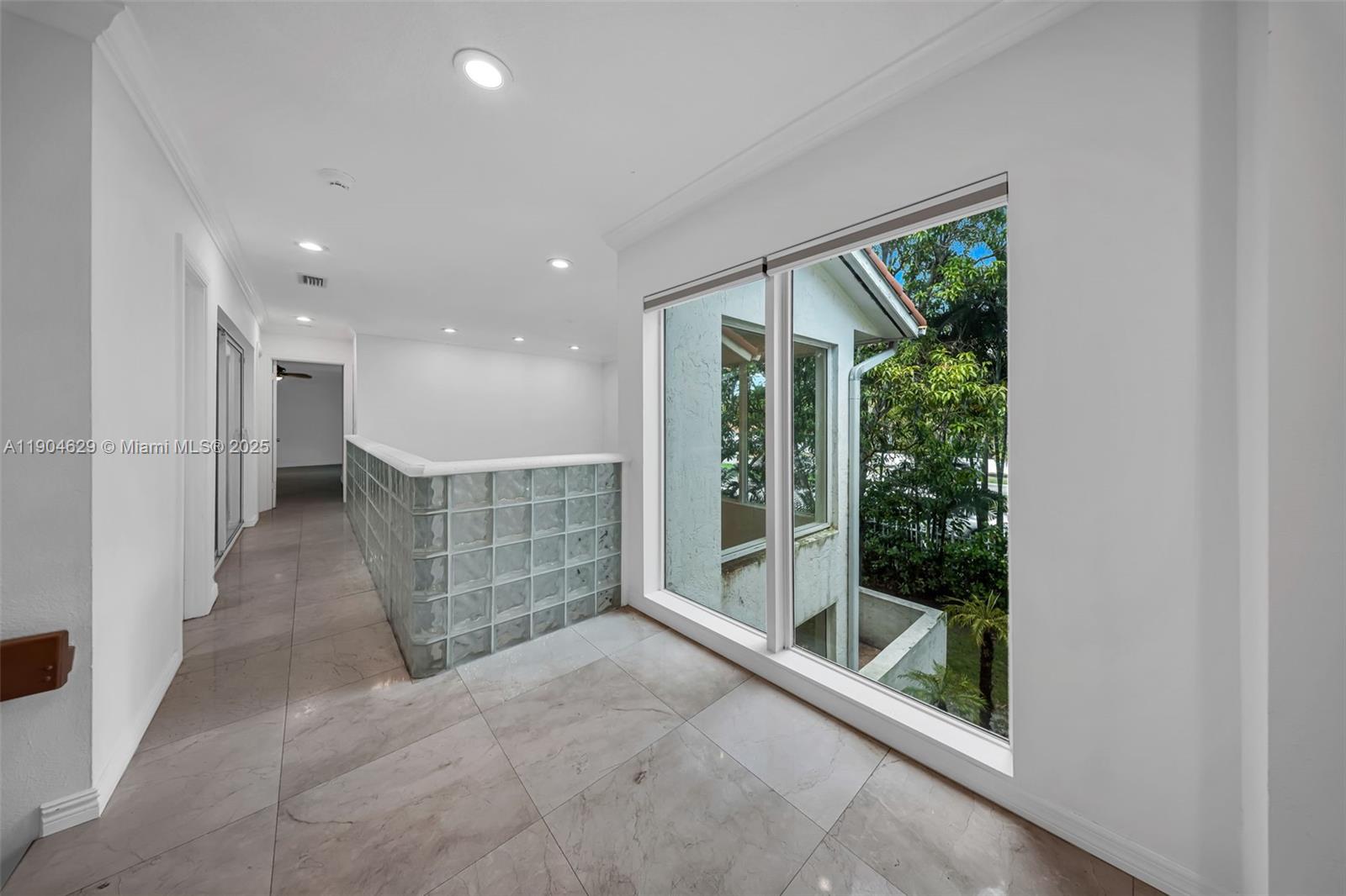 C GAB COUNTRY CLUB SEC 5 - Residential