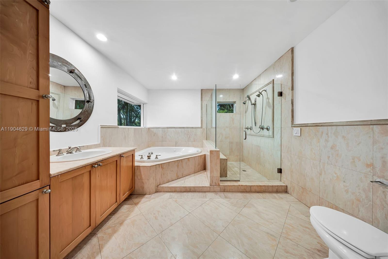 C GAB COUNTRY CLUB SEC 5 - Residential