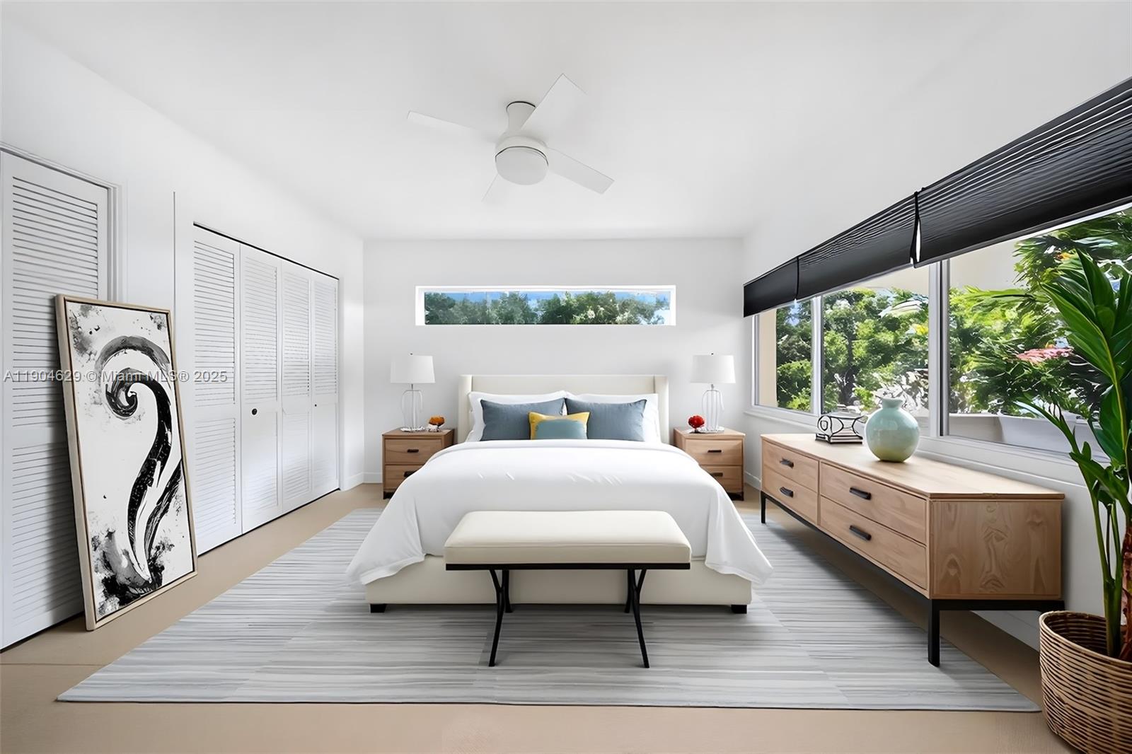 C GAB COUNTRY CLUB SEC 5 - Residential