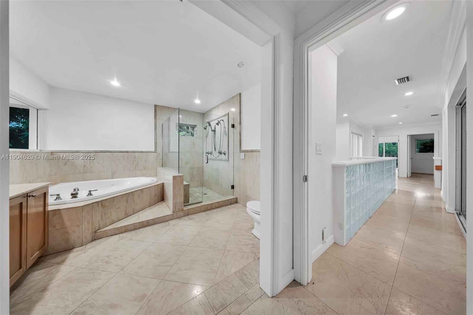 C GAB COUNTRY CLUB SEC 5 - Residential