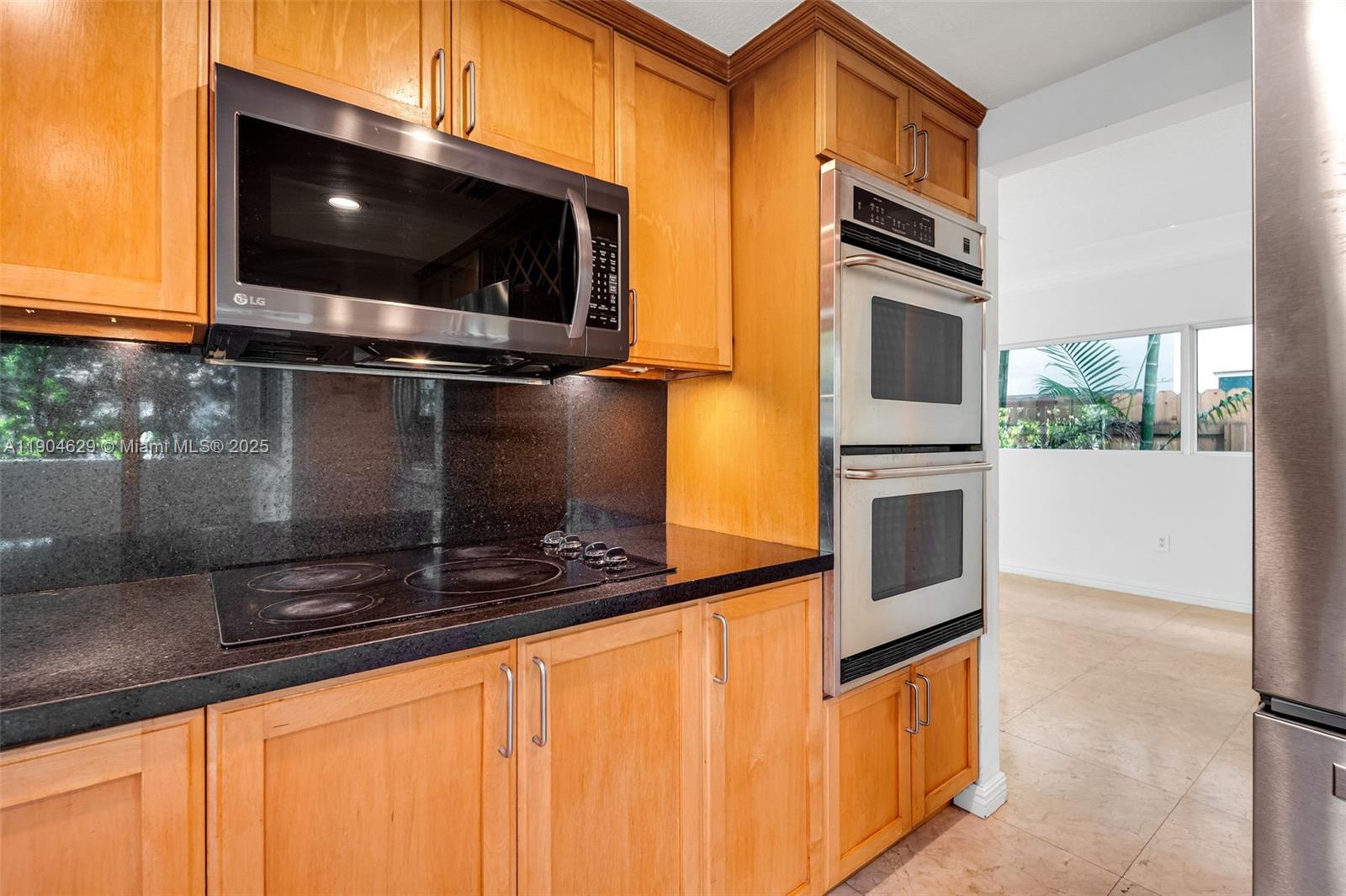 C GAB COUNTRY CLUB SEC 5 - Residential