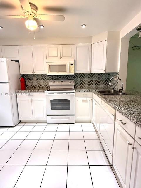 18TH HOLE AT INVERRARY CO - Residential