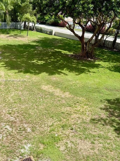 18TH HOLE AT INVERRARY CO - Residential