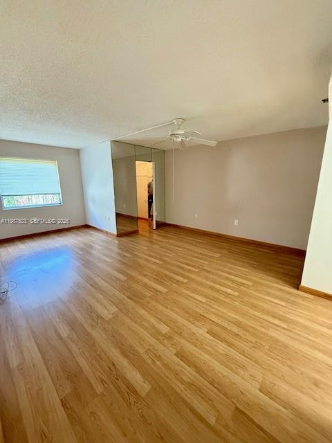 18TH HOLE AT INVERRARY CO - Residential