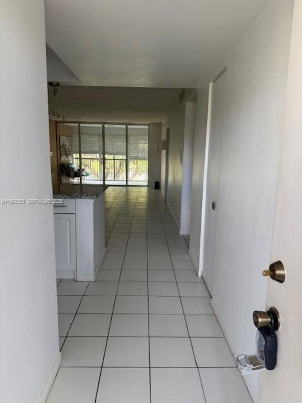 Photo of 3910 Inverrary Blvd #407-B, Lauderhill, FL 33319 (MLS # A11987503)