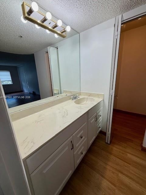 18TH HOLE AT INVERRARY CO - Residential