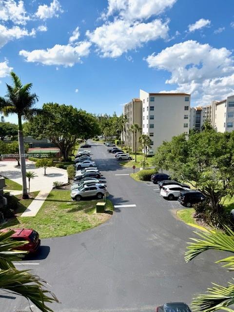 18TH HOLE AT INVERRARY CO - Residential