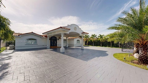Photo of 6265 W 10th Ave, Hialeah, FL 33012 (MLS # A12055265)