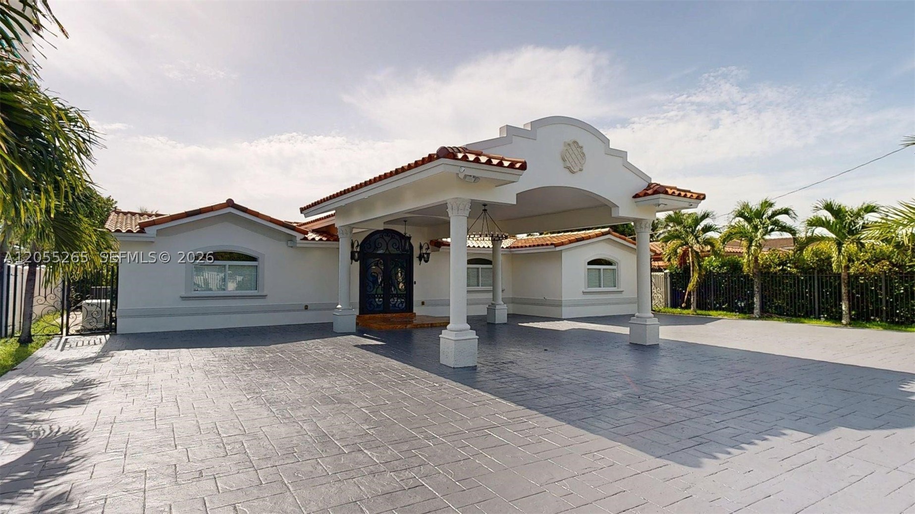6265 W 10th Ave